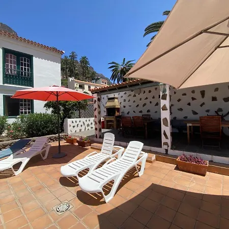 Apartment Nelly S3 *
