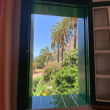 Appartement Nelly S3